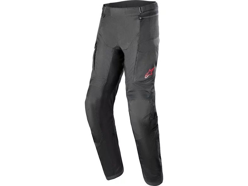 Pantaloni textil vara Alpinestars ANDES AIR DRYSTAR Pantaloni textil vara Alpinestars ANDES AIR DRYSTAR