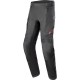 Pantaloni textil vara Alpinestars ANDES AIR DRYSTAR Pantaloni textil vara Alpinestars ANDES AIR DRYSTAR