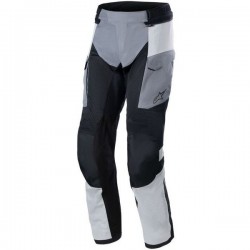 Pantaloni textil vara Alpinestars ANDES AIR DRYSTAR Pantaloni textil vara Alpinestars ANDES AIR DRYSTAR