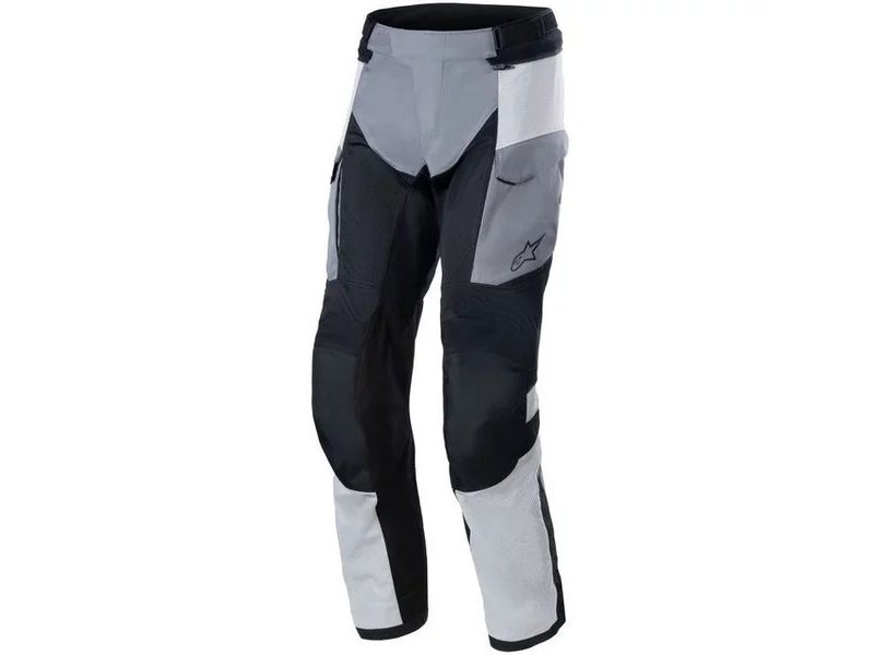 Pantaloni textil vara Alpinestars ANDES AIR DRYSTAR Pantaloni textil vara Alpinestars ANDES AIR DRYSTAR