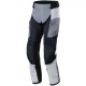 Pantaloni textil vara Alpinestars ANDES AIR DRYSTAR Pantaloni textil vara Alpinestars ANDES AIR DRYSTAR