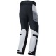 Pantaloni textil vara Alpinestars ANDES AIR DRYSTAR