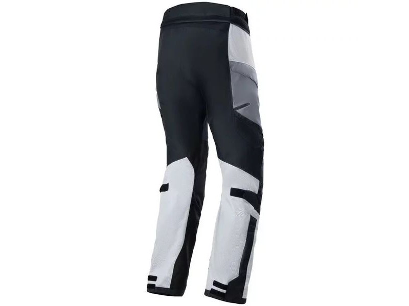 Pantaloni textil vara Alpinestars ANDES AIR DRYSTAR Pantaloni textil vara Alpinestars ANDES AIR DRYSTAR