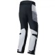 Pantaloni textil vara Alpinestars ANDES AIR DRYSTAR Pantaloni textil vara Alpinestars ANDES AIR DRYSTAR
