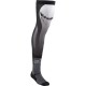 Sosete motocross ALPINESTARS KNEE BRACE SOCKS