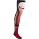 Sosete motocross ALPINESTARS KNEE BRACE SOCKS