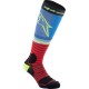 Sosete ALPINESTARS PRO MX PRO V2 SOCKS Sosete ALPINESTARS PRO MX PRO V2 SOCKS
