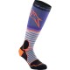 Sosete ALPINESTARS PRO MX PRO V2 SOCKS Sosete ALPINESTARS PRO MX PRO V2 SOCKS