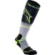 Sosete ALPINESTARS PRO MX PRO V2 SOCKS Sosete ALPINESTARS PRO MX PRO V2 SOCKS