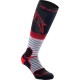 Sosete ALPINESTARS PRO MX PRO V2 SOCKS Sosete ALPINESTARS PRO MX PRO V2 SOCKS
