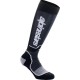 Sosete ALPINESTARS MX PLUS SOCKS