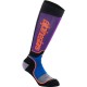 Sosete ALPINESTARS MX PLUS SOCKS Sosete ALPINESTARS MX PLUS SOCKS