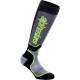 Sosete ALPINESTARS MX PLUS SOCKS Sosete ALPINESTARS MX PLUS SOCKS