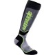 Sosete ALPINESTARS MX PLUS SOCKS