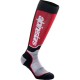 Sosete ALPINESTARS MX PLUS SOCKS Sosete ALPINESTARS MX PLUS SOCKS