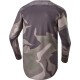 Tricou cross-enduro ALPINESTARS RACER TACTICAL 2024 Tricou cross-enduro ALPINESTARS RACER TACTICAL 2024