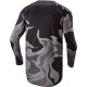Tricou cross-enduro ALPINESTARS RACER TACTICAL 2024 Tricou cross-enduro ALPINESTARS RACER TACTICAL 2024