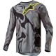 Tricou cross-enduro ALPINESTARS RACER TACTICAL 2024 Tricou cross-enduro ALPINESTARS RACER TACTICAL 2024