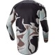 Tricou cross-enduro ALPINESTARS RACER TACTICAL 2024 Tricou cross-enduro ALPINESTARS RACER TACTICAL 2024