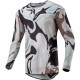 Tricou cross-enduro ALPINESTARS RACER TACTICAL 2024 Tricou cross-enduro ALPINESTARS RACER TACTICAL 2024