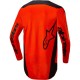 Tricou cross-enduro ALPINESTARS FLUID LURV 2024