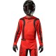 Tricou cross-enduro ALPINESTARS FLUID LURV 2024