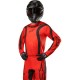 Tricou cross-enduro ALPINESTARS FLUID LURV 2024