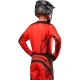 Tricou cross-enduro ALPINESTARS FLUID LURV 2024