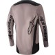 Tricou cross-enduro ALPINESTARS FLUID LURV 2024