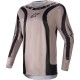 Tricou cross-enduro ALPINESTARS FLUID LURV 2024