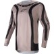Tricou cross-enduro ALPINESTARS FLUID LURV 2024