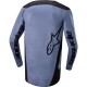 Tricou cross-enduro ALPINESTARS FLUID LURV 2024