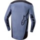 Tricou cross-enduro ALPINESTARS FLUID LURV 2024
