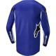 Tricou cross-enduro Alpinestars FLUID LUCENT 2024