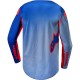 Tricou cross-enduro Alpinestars FLUID LUCENT 2024