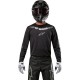 Tricou cross-enduro ALPINESTARS FLUID GRAPHITE 2024 Tricou cross-enduro ALPINESTARS FLUID GRAPHITE 2024