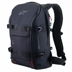 Rucsac ALPINESTARS AMP-7 BACKPACK