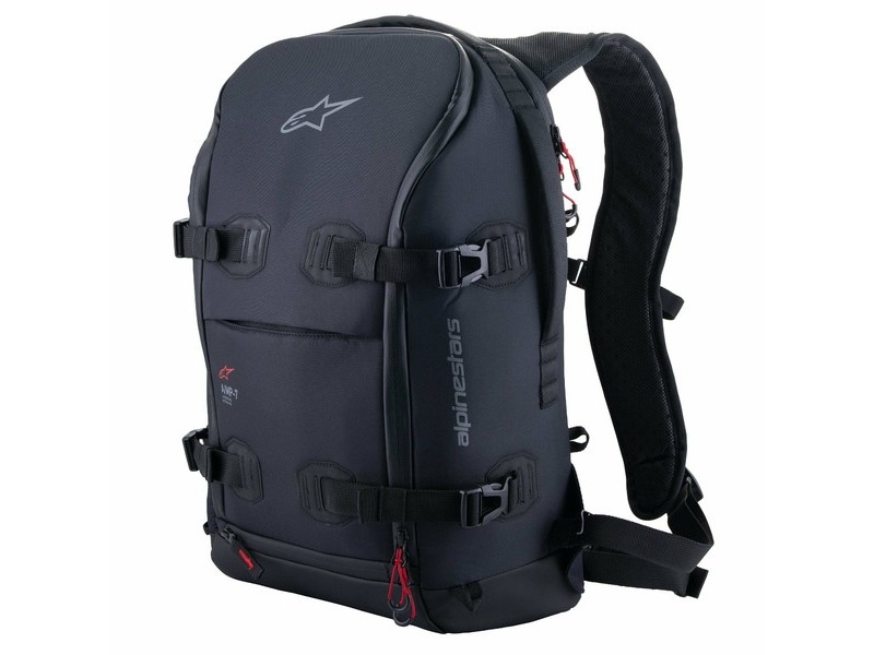 Rucsac ALPINESTARS AMP-7 BACKPACK