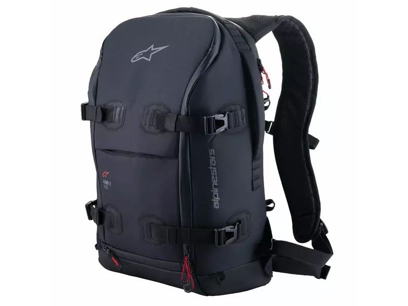 Rucsac ALPINESTARS AMP-7 BACKPACK