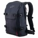 Rucsac ALPINESTARS AMP-7 BACKPACK