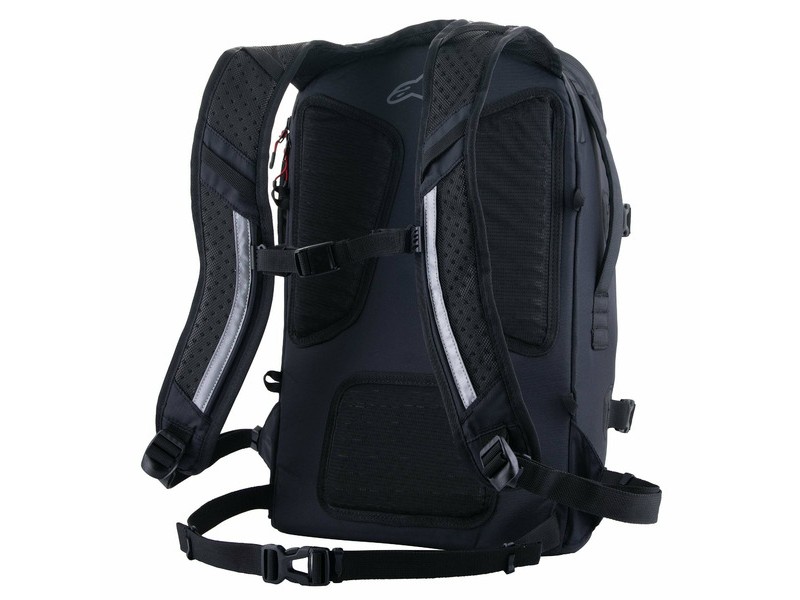 Rucsac ALPINESTARS AMP-7 BACKPACK