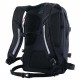Rucsac ALPINESTARS AMP-7 BACKPACK