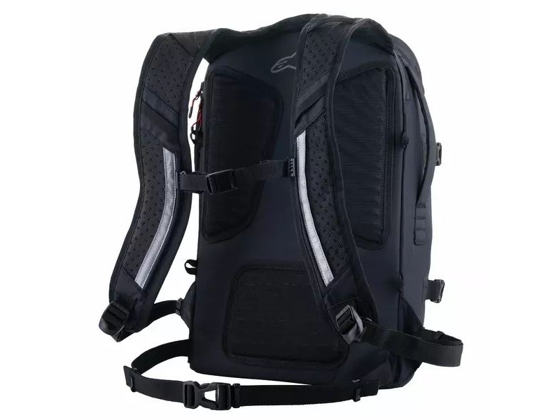 Rucsac ALPINESTARS AMP-7 BACKPACK