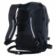 Rucsac ALPINESTARS AMP-7 BACKPACK