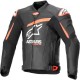 Geaca de piele ALPINESTARS GP PLUS R V4 AIRFLOW Geaca de piele ALPINESTARS GP PLUS R V4 AIRFLOW