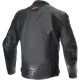 Geaca de piele ALPINESTARS GP PLUS R V4 AIRFLOW Geaca de piele ALPINESTARS GP PLUS R V4 AIRFLOW