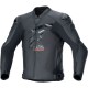 Geaca de piele ALPINESTARS GP PLUS R V4 AIRFLOW Geaca de piele ALPINESTARS GP PLUS R V4 AIRFLOW