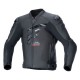 Geaca de piele ALPINESTARS GP PLUS R V4 AIRFLOW Geaca de piele ALPINESTARS GP PLUS R V4 AIRFLOW