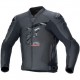 Geaca de piele ALPINESTARS GP PLUS R V4 AIRFLOW