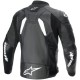 Geaca de piele ALPINESTARS GP PLUS R V4 AIRFLOW Geaca de piele ALPINESTARS GP PLUS R V4 AIRFLOW